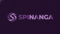 Spinanga